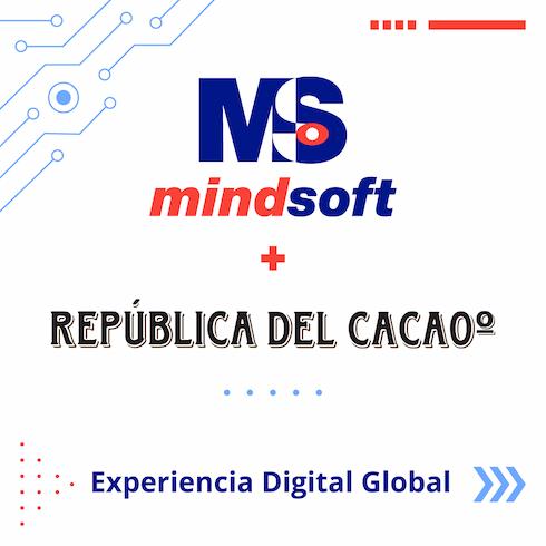 banner-cacao-exito