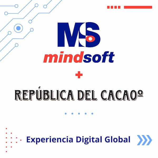 logo-rep-cacao