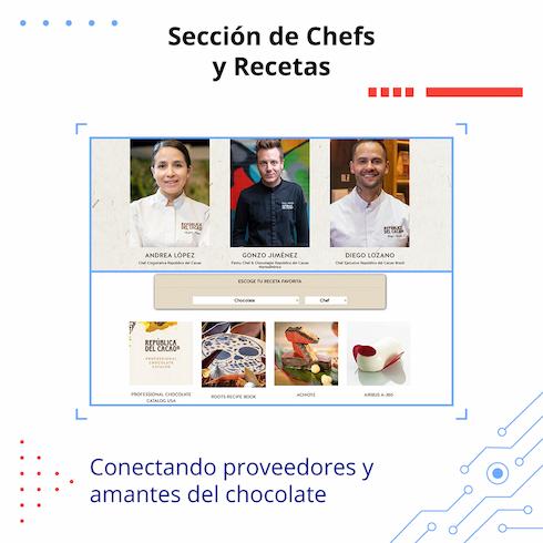 content-cacao-2